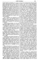 giornale/TO00175266/1899/unico/00001055