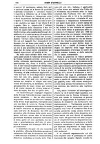 giornale/TO00175266/1899/unico/00001056