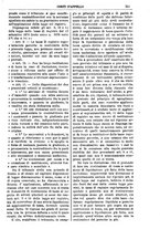 giornale/TO00175266/1899/unico/00001059