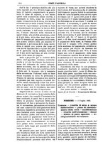 giornale/TO00175266/1899/unico/00001060