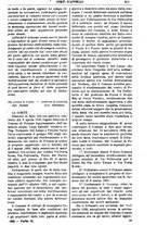 giornale/TO00175266/1899/unico/00001061