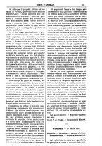 giornale/TO00175266/1899/unico/00001063