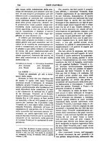 giornale/TO00175266/1899/unico/00001064