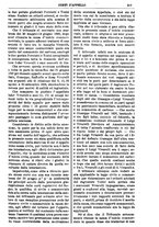 giornale/TO00175266/1899/unico/00001065