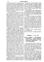 giornale/TO00175266/1899/unico/00001066