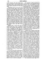 giornale/TO00175266/1899/unico/00001068