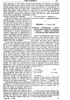 giornale/TO00175266/1899/unico/00001069