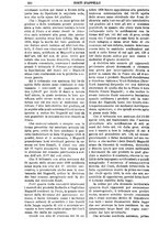 giornale/TO00175266/1899/unico/00001070