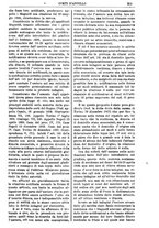 giornale/TO00175266/1899/unico/00001071