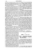 giornale/TO00175266/1899/unico/00001072