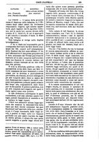 giornale/TO00175266/1899/unico/00001073