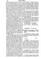 giornale/TO00175266/1899/unico/00001074