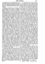 giornale/TO00175266/1899/unico/00001075