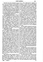 giornale/TO00175266/1899/unico/00001077