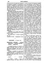 giornale/TO00175266/1899/unico/00001078