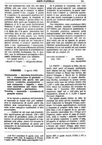 giornale/TO00175266/1899/unico/00001079