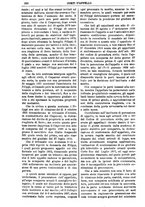 giornale/TO00175266/1899/unico/00001080