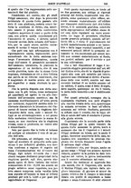 giornale/TO00175266/1899/unico/00001081