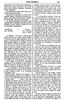 giornale/TO00175266/1899/unico/00001083