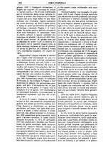 giornale/TO00175266/1899/unico/00001084