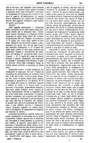 giornale/TO00175266/1899/unico/00001085