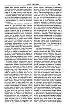 giornale/TO00175266/1899/unico/00001087
