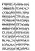 giornale/TO00175266/1899/unico/00001089