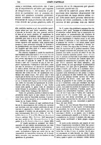 giornale/TO00175266/1899/unico/00001092