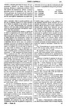 giornale/TO00175266/1899/unico/00001093