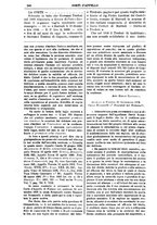 giornale/TO00175266/1899/unico/00001094