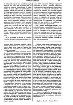 giornale/TO00175266/1899/unico/00001095