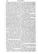 giornale/TO00175266/1899/unico/00001096