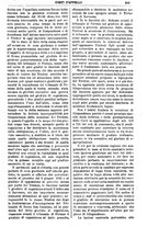 giornale/TO00175266/1899/unico/00001097