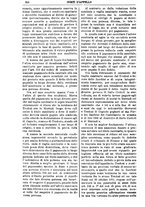 giornale/TO00175266/1899/unico/00001098