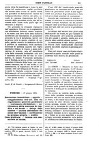 giornale/TO00175266/1899/unico/00001099