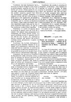 giornale/TO00175266/1899/unico/00001100