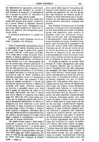 giornale/TO00175266/1899/unico/00001101