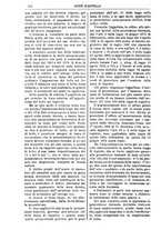 giornale/TO00175266/1899/unico/00001102