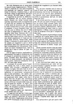 giornale/TO00175266/1899/unico/00001103