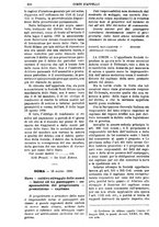 giornale/TO00175266/1899/unico/00001104