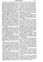 giornale/TO00175266/1899/unico/00001105