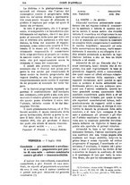 giornale/TO00175266/1899/unico/00001106