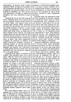 giornale/TO00175266/1899/unico/00001107