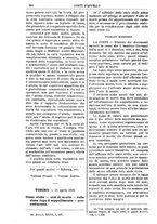giornale/TO00175266/1899/unico/00001108