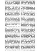 giornale/TO00175266/1899/unico/00001110