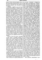 giornale/TO00175266/1899/unico/00001112