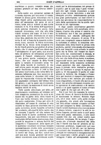 giornale/TO00175266/1899/unico/00001114