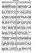 giornale/TO00175266/1899/unico/00001115