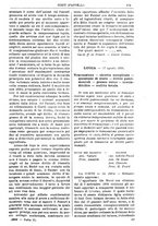 giornale/TO00175266/1899/unico/00001117