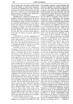 giornale/TO00175266/1899/unico/00001118